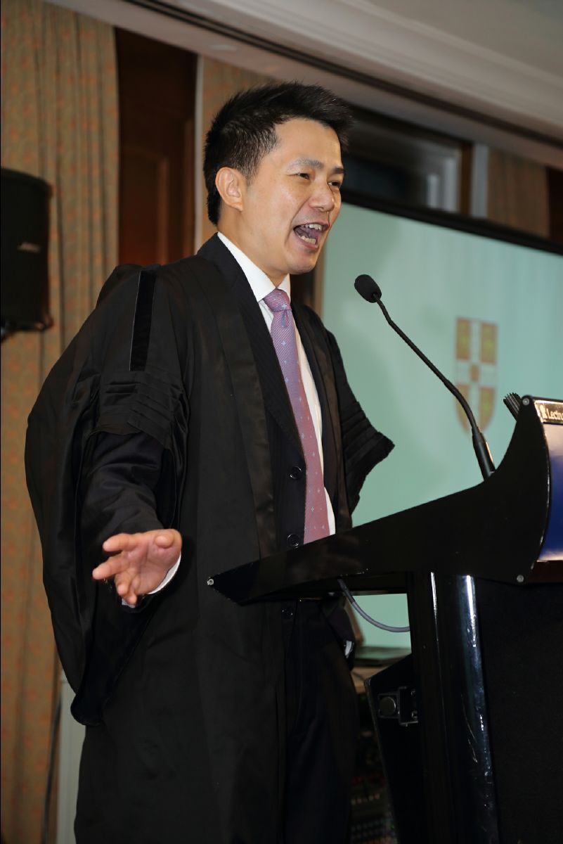 20130719 Friends of Cambridge Biennial Dinner-080